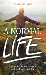 A Normal Life - Aura Angel