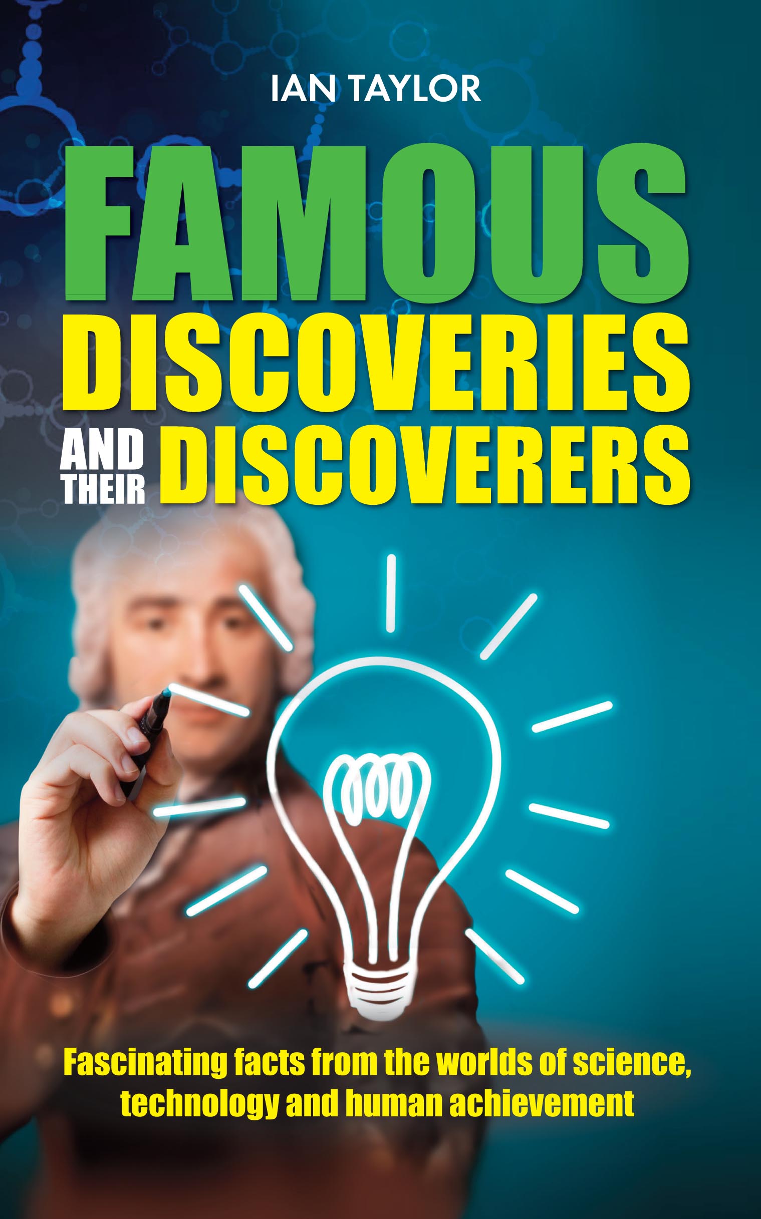 our-books-famous-discoveries-and-their-discoverers